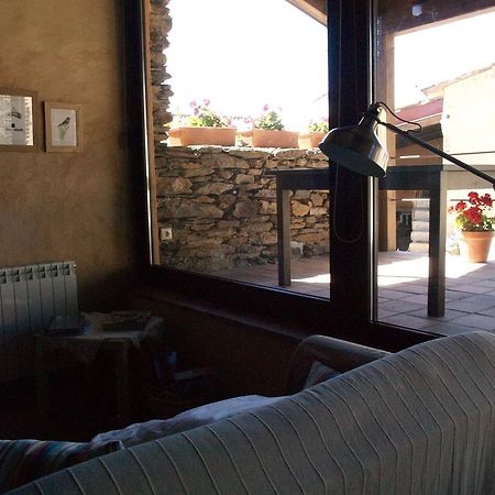 Affittacamere Casa da Ti Cura Atenor Esterno foto